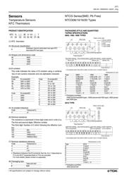 NTCG163JF103FT datasheet.datasheet_page 3