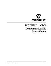 DM163030 datasheet.datasheet_page 1