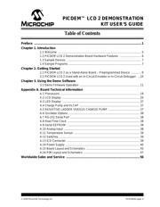 DM163030 datasheet.datasheet_page 3