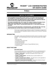 DM163030 datasheet.datasheet_page 4