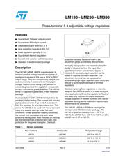 LM238K datasheet.datasheet_page 1