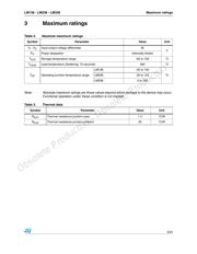 LM238K datasheet.datasheet_page 5