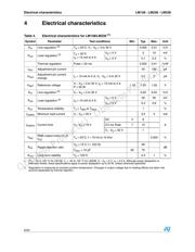 LM238K datasheet.datasheet_page 6