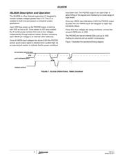 ISL6536IBZ datasheet.datasheet_page 4