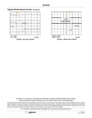 ISL6536IBZ datasheet.datasheet_page 6