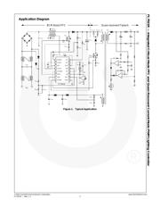 FL7921RMX datasheet.datasheet_page 2