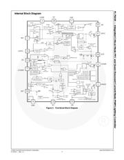 FL7921RMX datasheet.datasheet_page 3