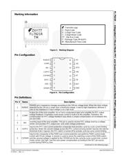 FL7921RMX datasheet.datasheet_page 4