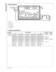 LM2576SX-ADJ/NOPB datasheet.datasheet_page 3
