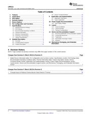 LM5111-4MYX datasheet.datasheet_page 2