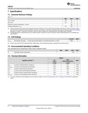 LM5111-4MYX datasheet.datasheet_page 4