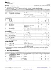 LM5111-4MYX datasheet.datasheet_page 5