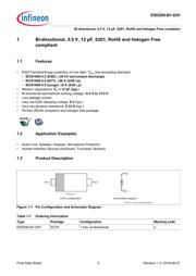 ESD206-B1-02V datasheet.datasheet_page 3