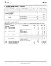 DAC5672 datasheet.datasheet_page 5