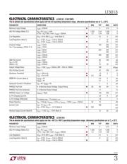 LT3013EDE#PBF datasheet.datasheet_page 3