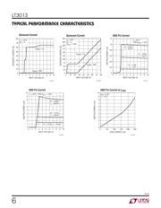 LT3013EDE#PBF datasheet.datasheet_page 6