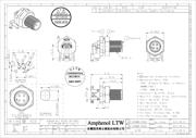 SDP-04PMMR-SF8001 datasheet.datasheet_page 1