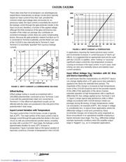 CA3130AT datasheet.datasheet_page 6