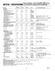 AD7572AJNZ03 datasheet.datasheet_page 2