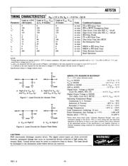 AD7572AJRZ10-REEL7 datasheet.datasheet_page 3