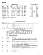 AD7572AJRZ10-REEL7 datasheet.datasheet_page 4