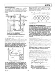 AD7572AJRZ03 datasheet.datasheet_page 5