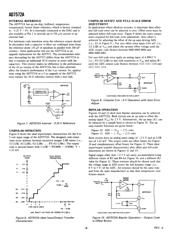 AD7572AJNZ03 datasheet.datasheet_page 6