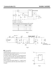 BA8206 datasheet.datasheet_page 4