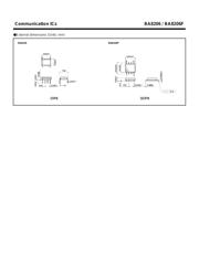 BA8206 datasheet.datasheet_page 6