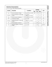 LM336Z5X datasheet.datasheet_page 3