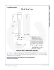 LM336Z5X datasheet.datasheet_page 5