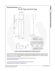 LM336Z5X datasheet.datasheet_page 6