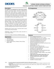 AP2553AW6-7 datasheet.datasheet_page 1