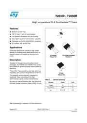 T2050H-6T datasheet.datasheet_page 1