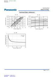 DA2J10100L datasheet.datasheet_page 3