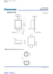 DA2J10100L datasheet.datasheet_page 4