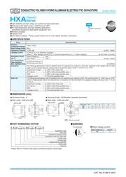 HHXA250ARA101MF80G datasheet.datasheet_page 1