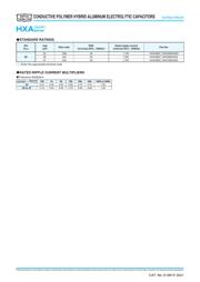 HHXA250ARA101MF80G datasheet.datasheet_page 2