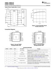 A3423 datasheet.datasheet_page 2