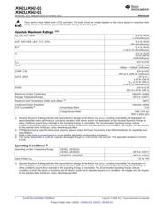 A3423 datasheet.datasheet_page 4