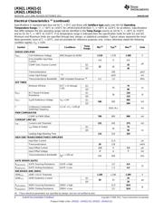 A3423 datasheet.datasheet_page 6