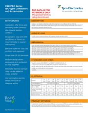 PBC-025A1E7 datasheet.datasheet_page 2