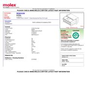 90160-0150 datasheet.datasheet_page 1