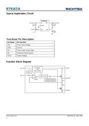 RT9167A-18GB datasheet.datasheet_page 2