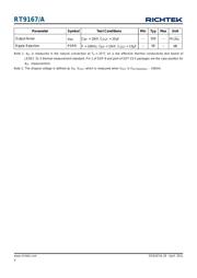 RT9167-33GB datasheet.datasheet_page 4