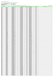 UPD78F0533 datasheet.datasheet_page 1