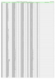 UPD78F1146 datasheet.datasheet_page 2