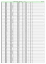 UPD78F0526 datasheet.datasheet_page 4