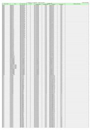 UPD78F0526 datasheet.datasheet_page 5