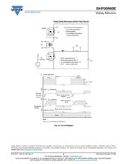 SIHP30N60E-GE3 datasheet.datasheet_page 6